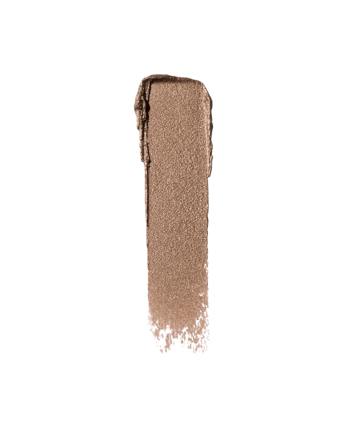 Shadowstix Longwear Eyeshadow Stick ?? Get On Taupe - Image 6