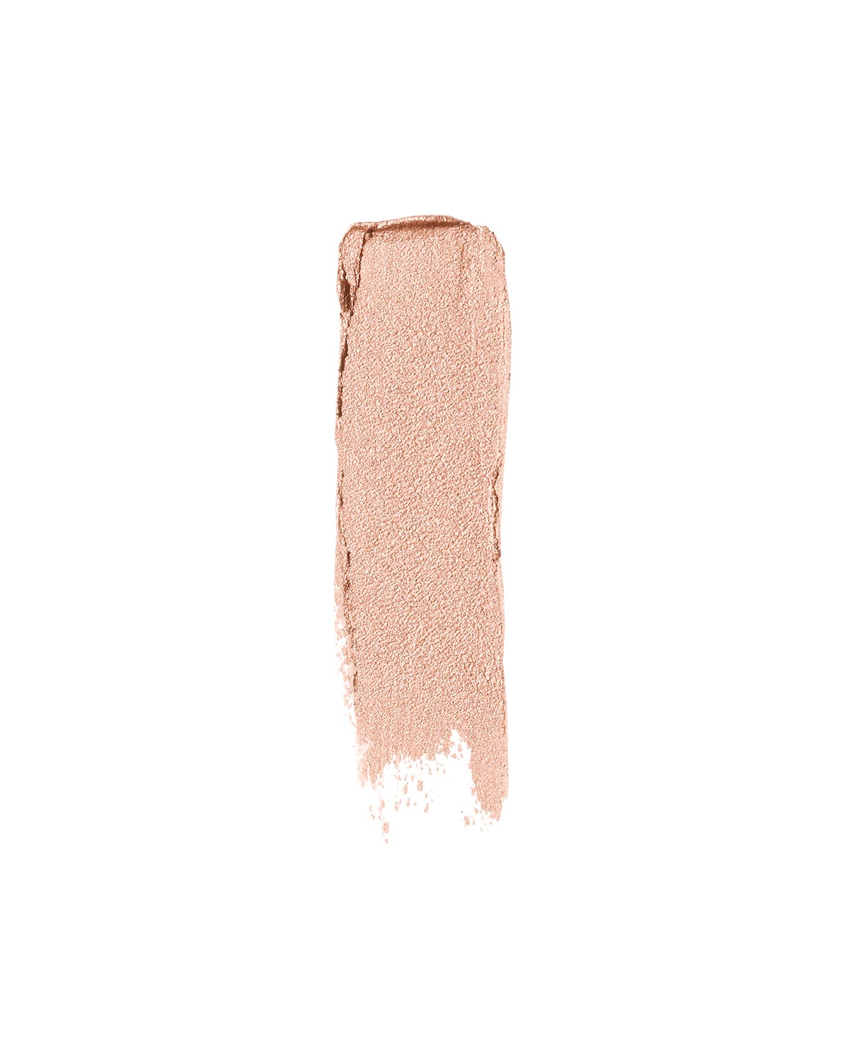 Shadowstix Longwear Eyeshadow Stick ?? Sip & Sparkle - Image 7