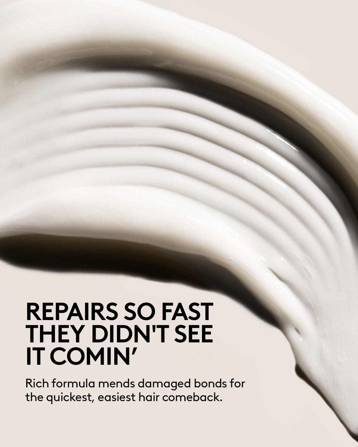 The Comeback Kid Instant Damage Repair Treatment Bond Builder - Image 15