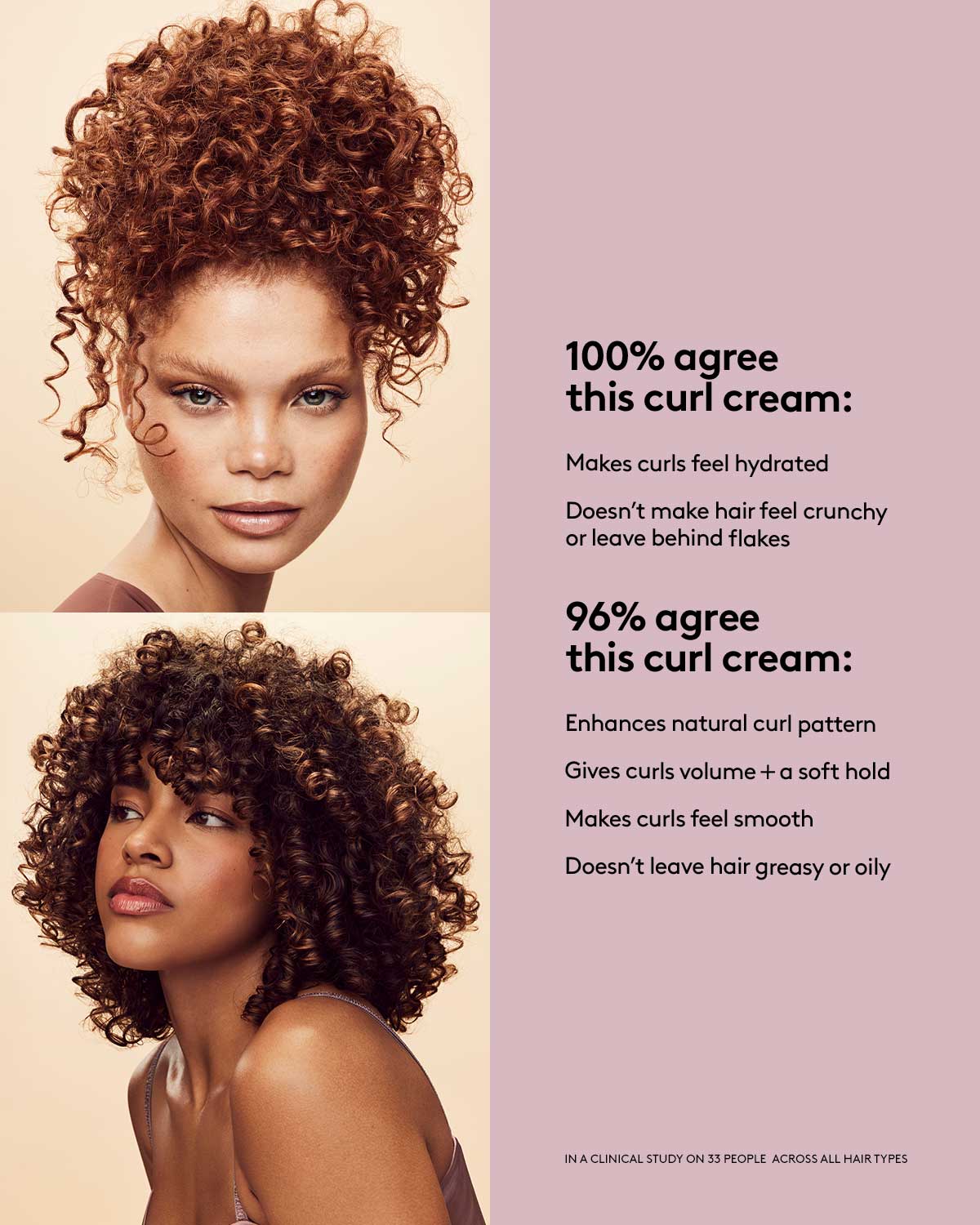 The Homecurl Curl-Defining Cream - Image 11