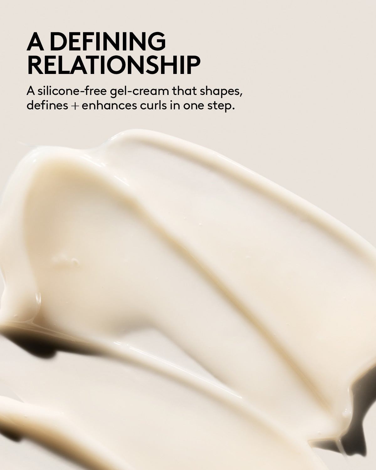 The Homecurl Curl-Defining Cream - Image 17