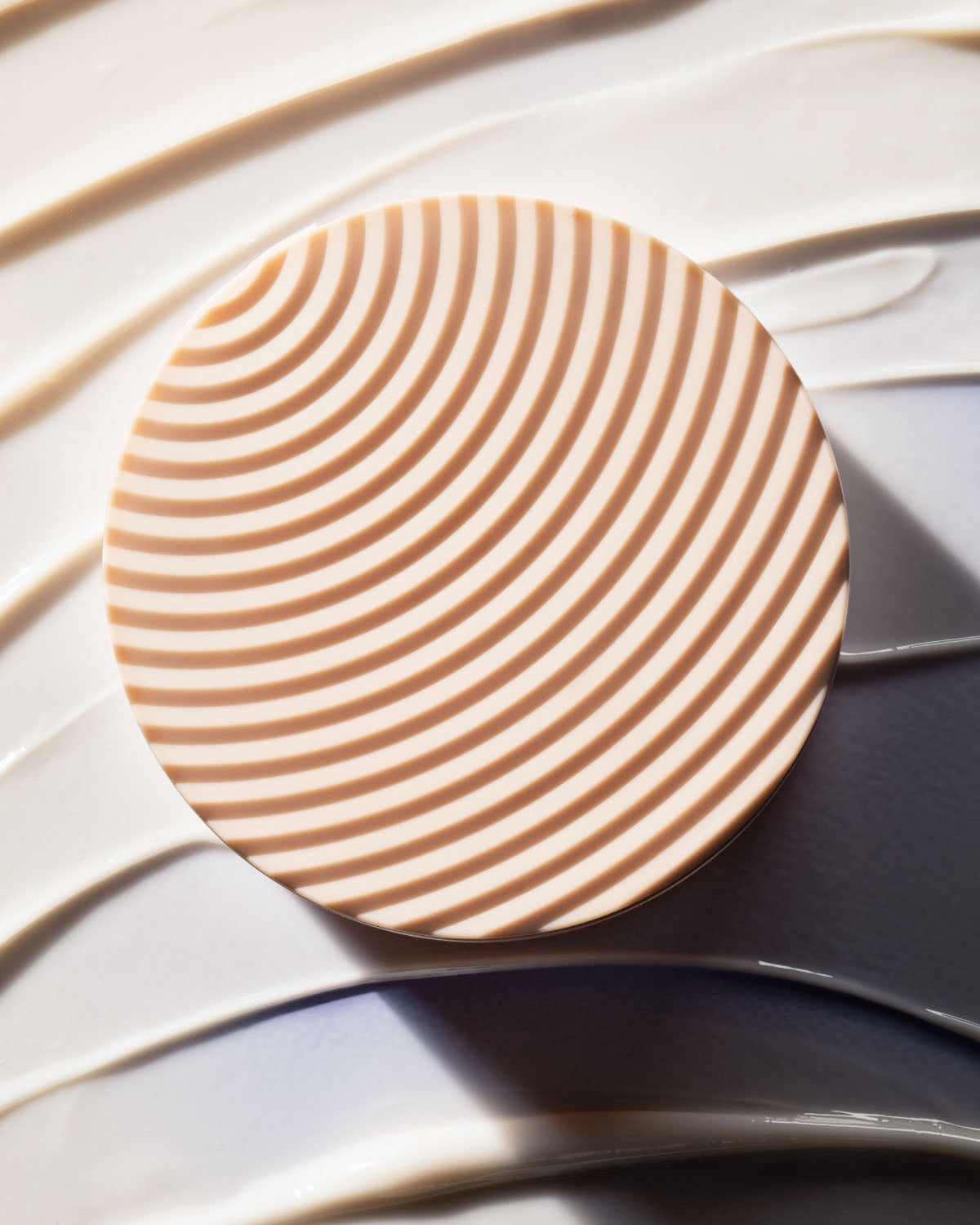 The Homecurl Curl-Defining Cream - Image 15