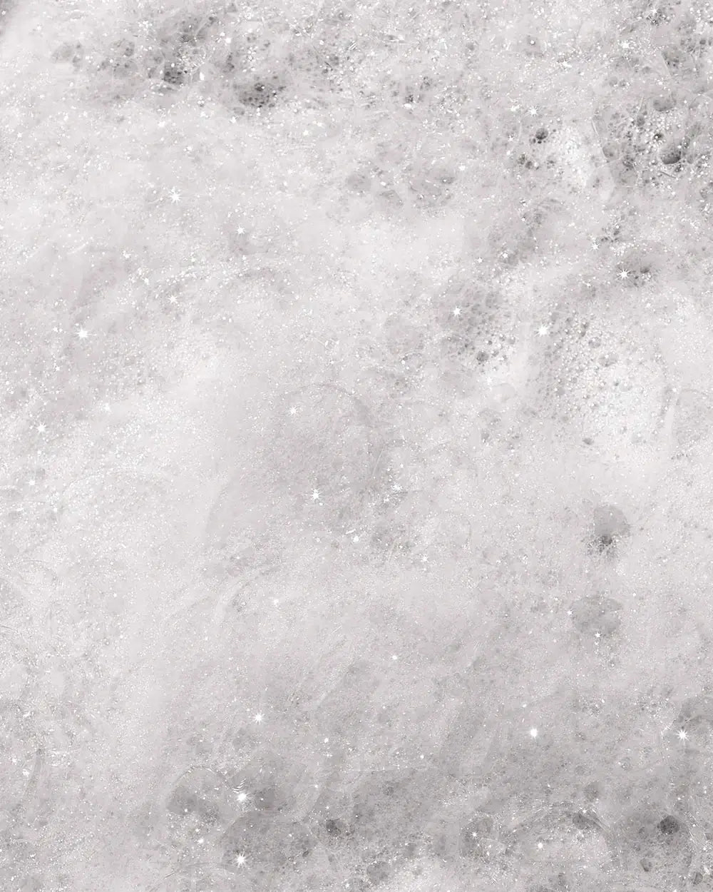 Cocoa Cleans'r Soothing All-Over Cleansing Bar with Coconut Oil + Shea Butter - Image 4