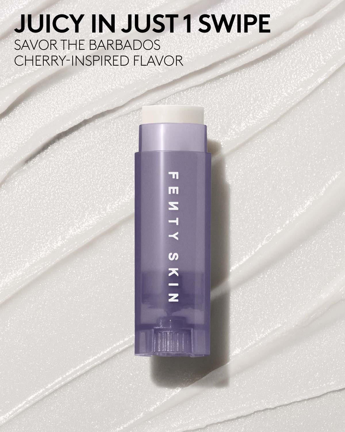 Lux Balm Trio - Image 5