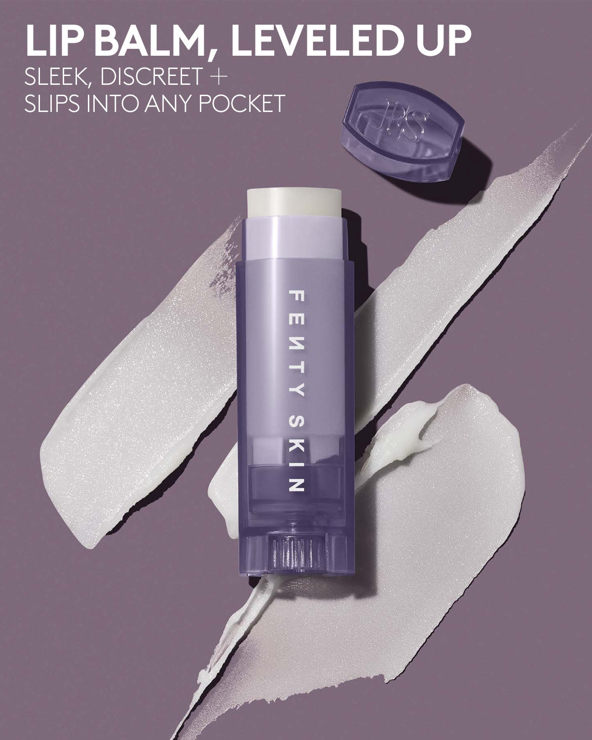 Lux Balm Trio - Image 4