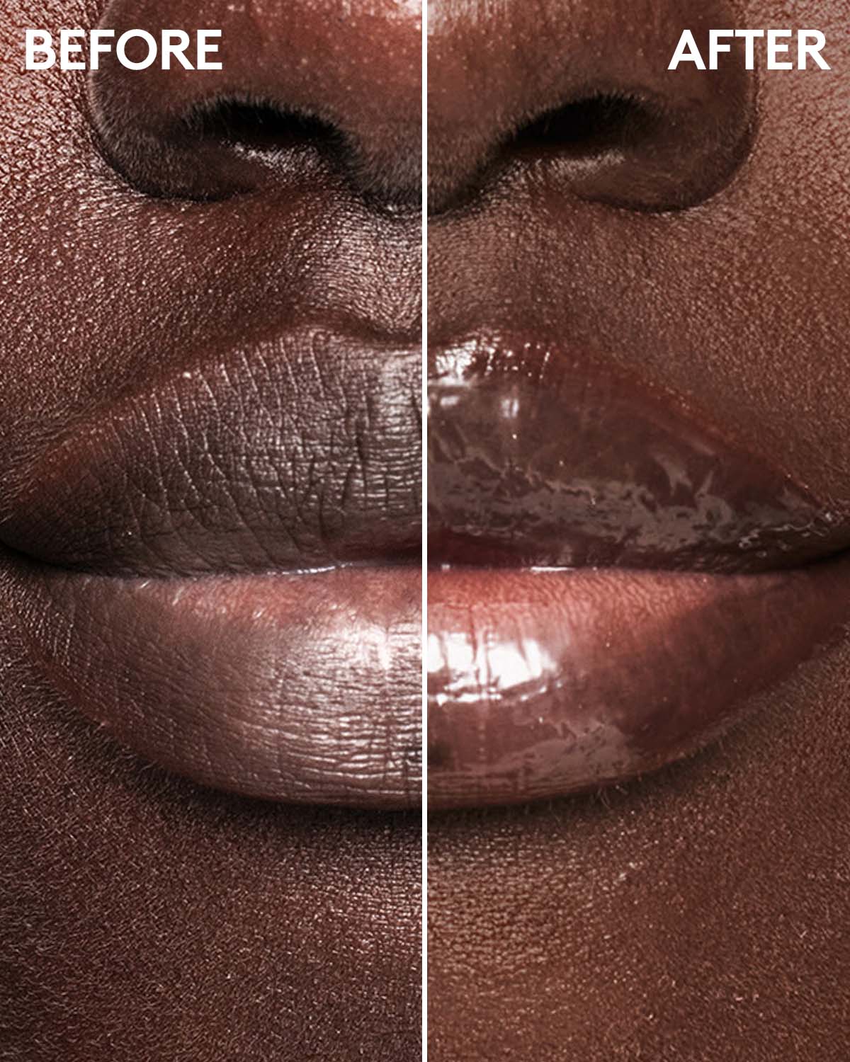 Plush Puddin' Intensive Recovery Lip Mask ?? Barbados Cherry - Image 3