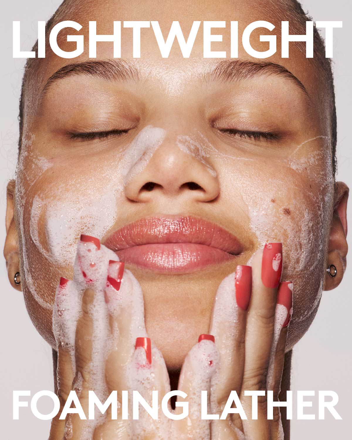 Fenty Skin Start'rs Full-Size Bundle: Oily Skin Edition - Image 11
