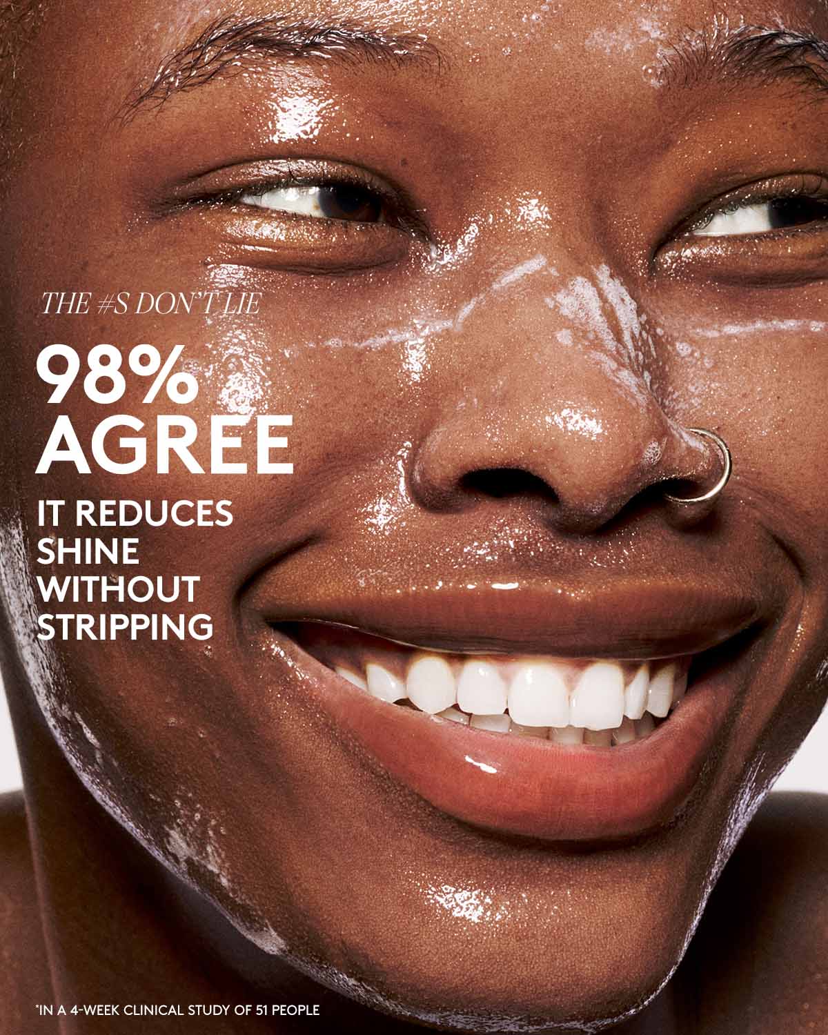 Fenty Skin Start'rs Full-Size Bundle: Oily Skin Edition - Image 10