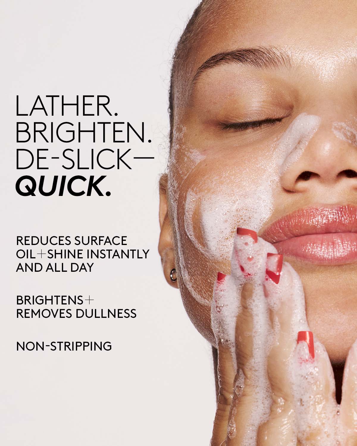 Fenty Skin Start'rs Full-Size Bundle: Oily Skin Edition - Image 8