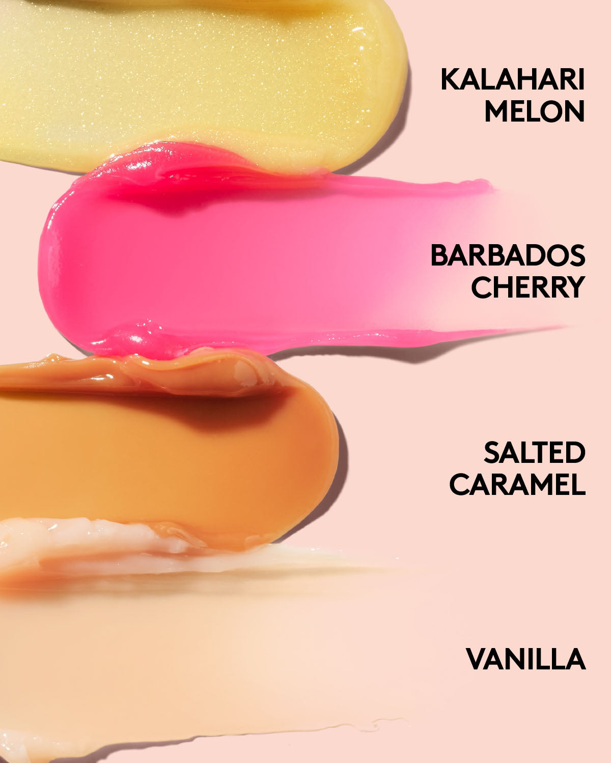 Plush Puddin' Intensive Recovery Lip Mask ?? Barbados Cherry - Image 8