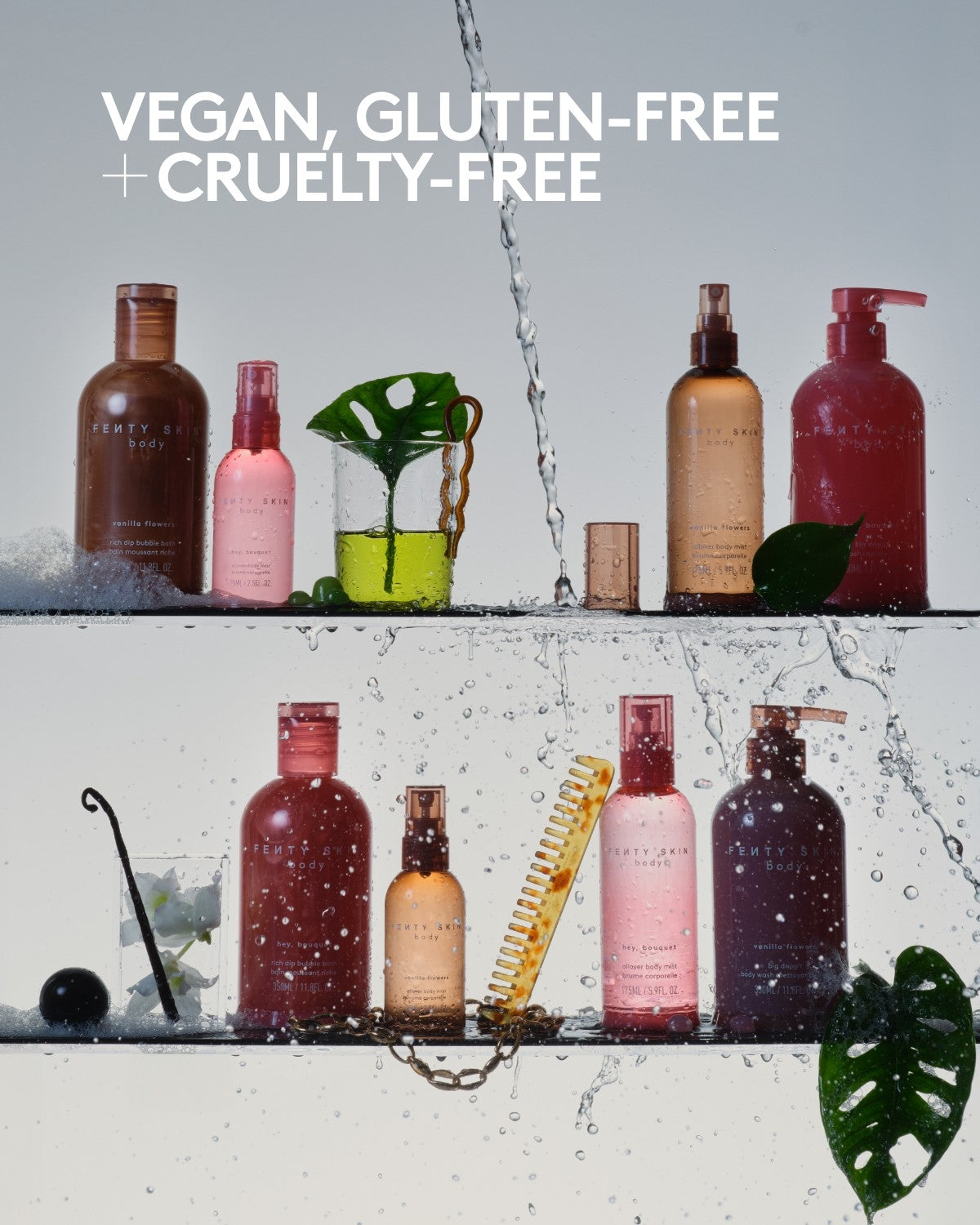 Body Start'r Set Full-Size Bundle - Image 10