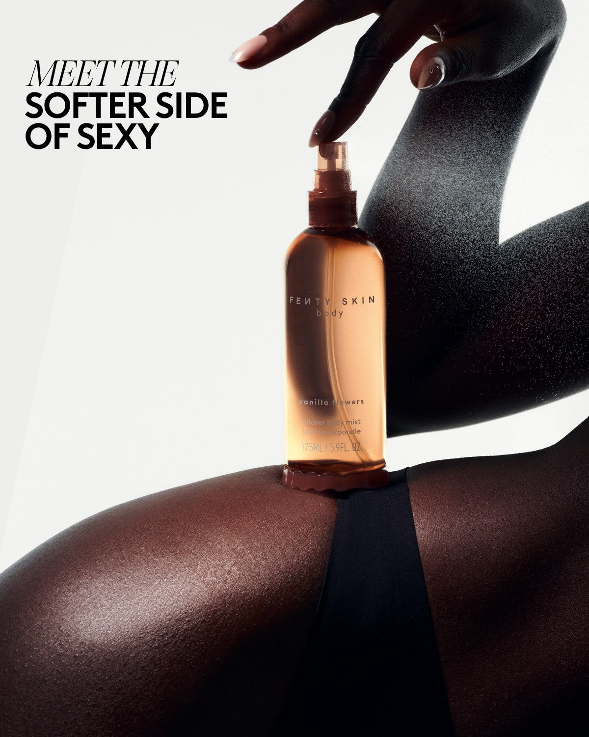 Body Start'r Set Full-Size Bundle - Image 6