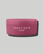 Butta Drop Whipped Oil Body Cream with Tropical Oils + Shea Butter ?? Vanilla Dream