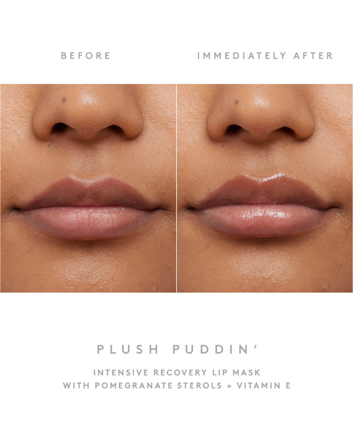 Perfect Puck'r Hydrating Lip Care Duo - Image 7