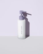 Butta Drop Hydrating Body Milk ?? Fenty Fresh