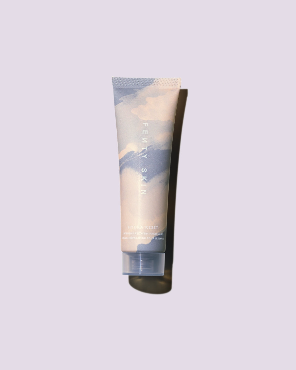 Hydra'Reset Intensive Recovery Glycerin Hand Mask - Image 6