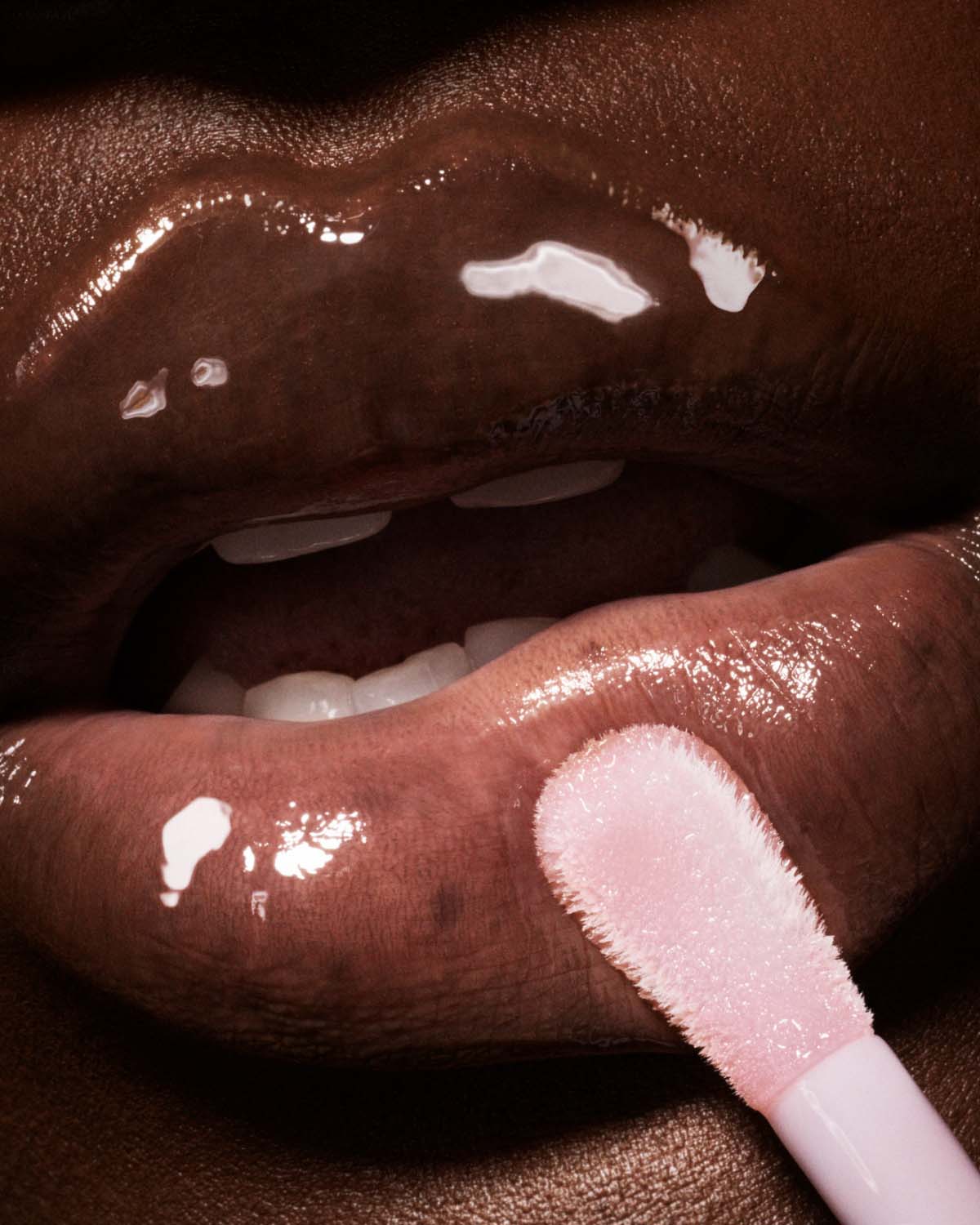 Perfect Puck'r Hydrating Lip Care Duo - Image 2
