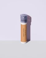 Hydra Vizor Huez Tinted Moisturizer Broad Spectrum Mineral SPF 30 Sunscreen Refill ?? 3