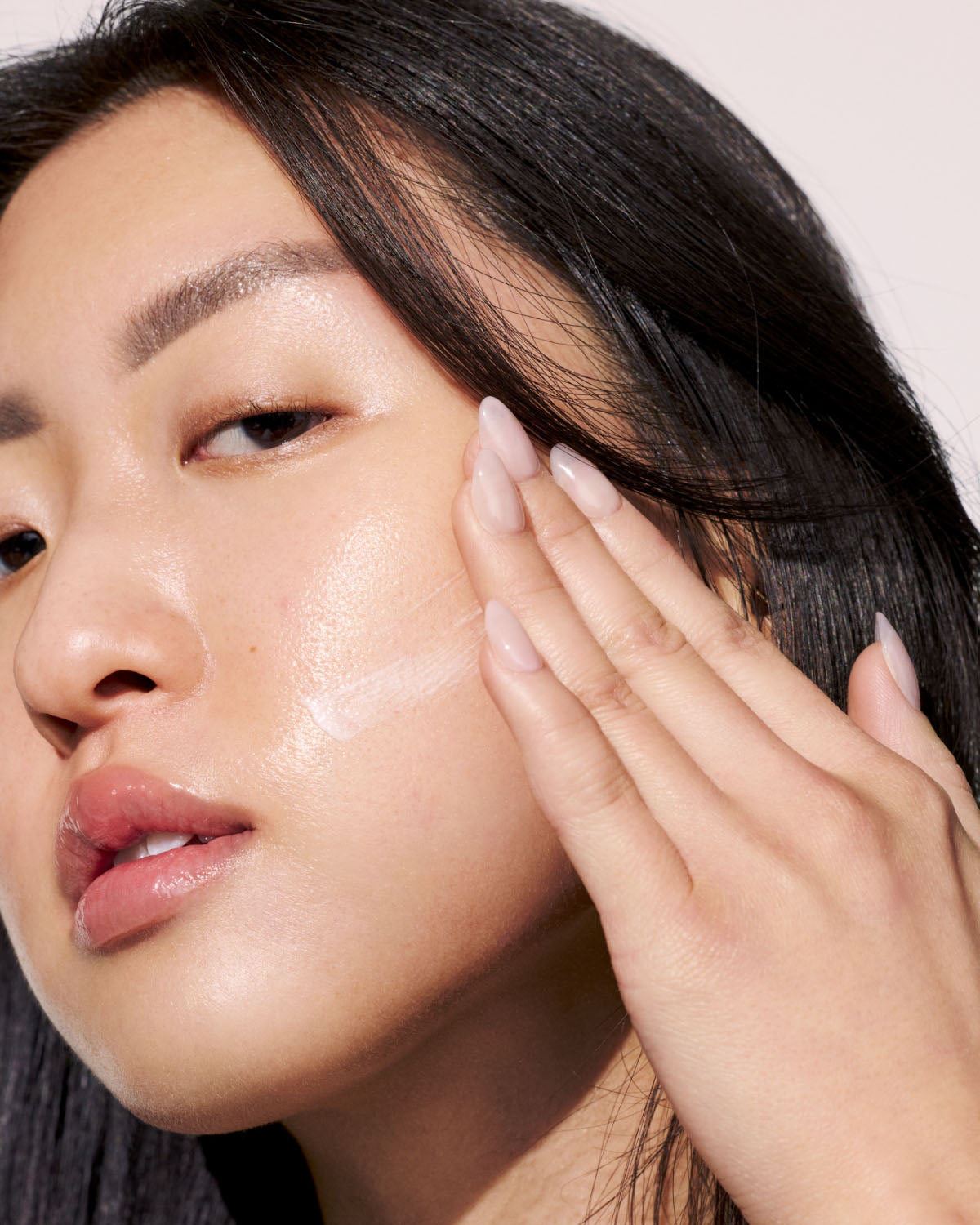 Fenty Skin Start'rs Full-Size Bundle - Image 10