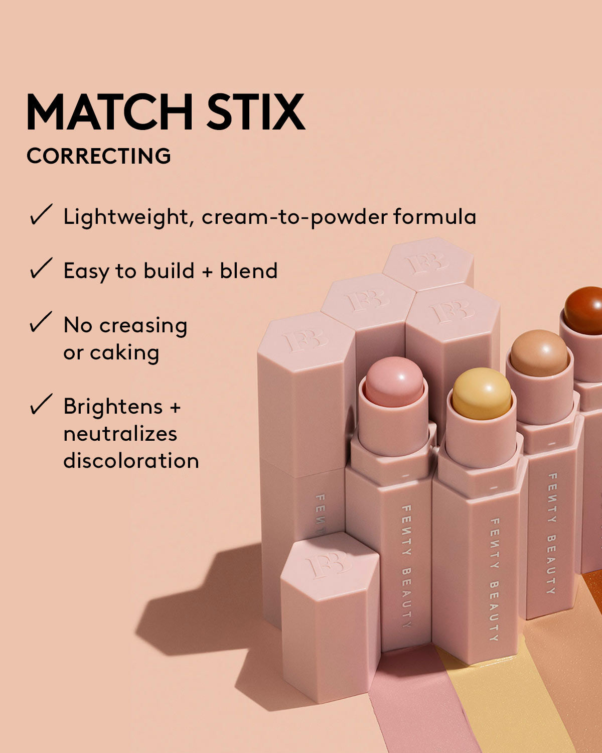 Match Stix Sculpt'r Squad - Image 5