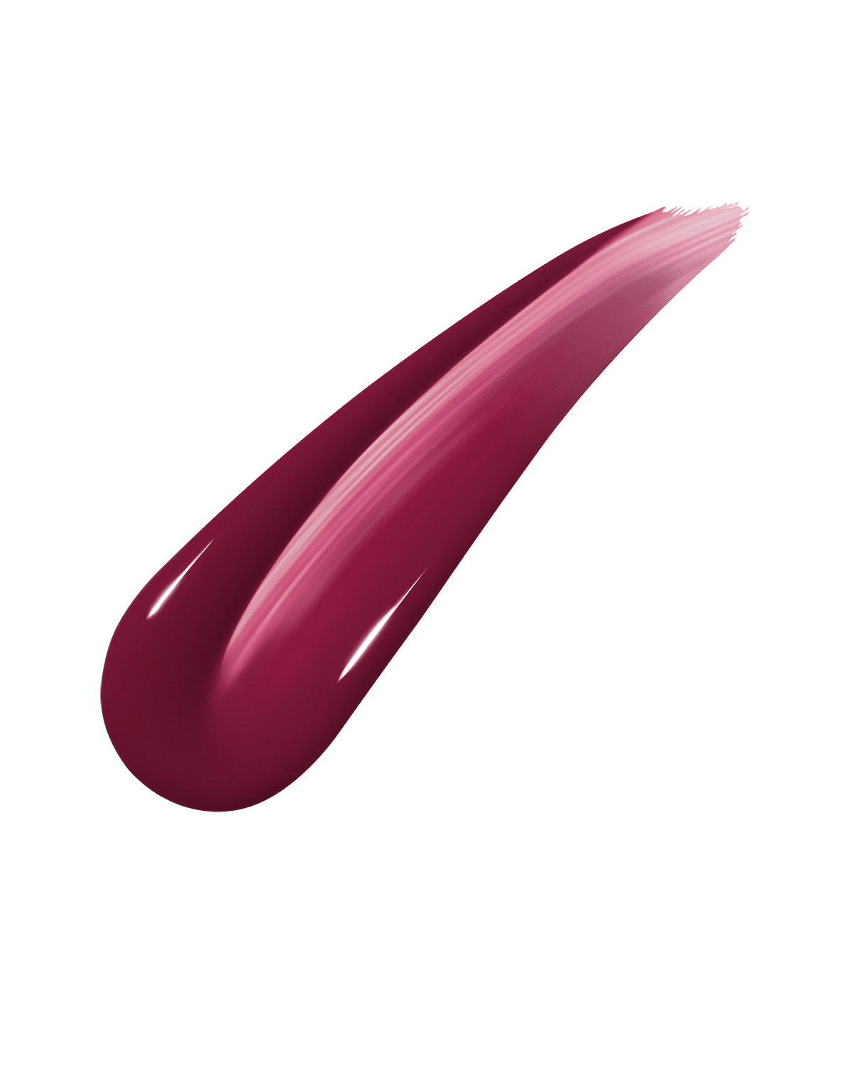 Poutsicle Hydrating Lip Stain ?? Berry Banger - Image 8