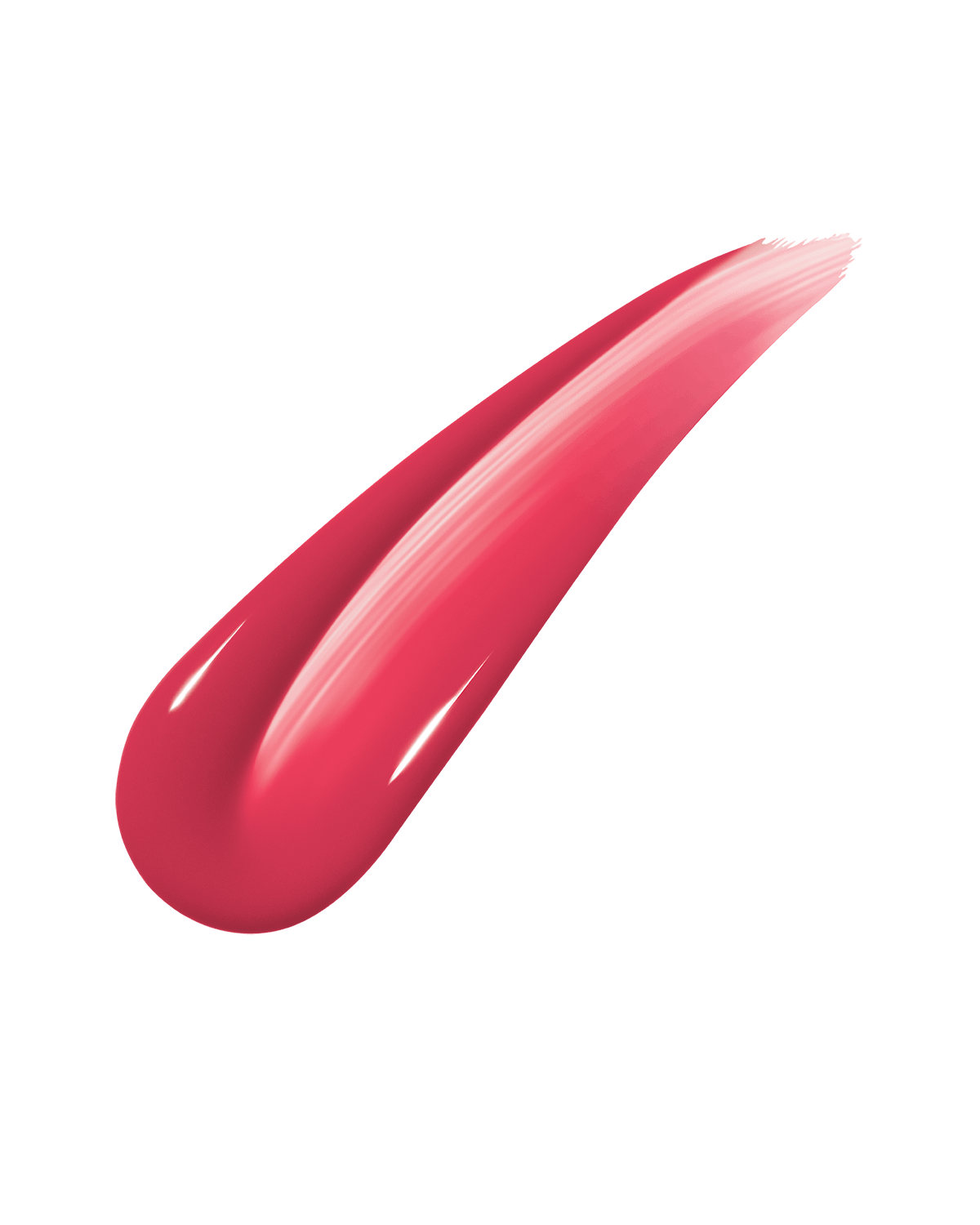 Poutsicle Hydrating Lip Stain ?? Mai Type - Image 7