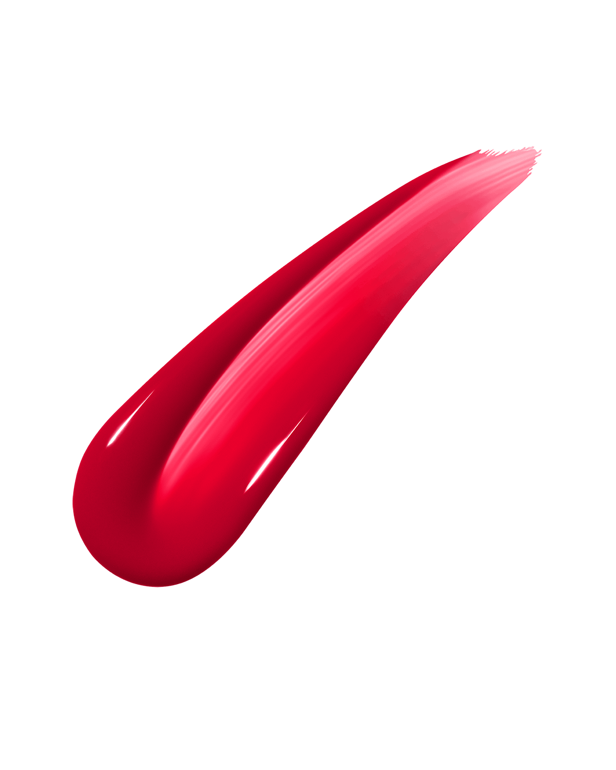 Poutsicle Hydrating Lip Stain ?? Strawberry Sangria - Image 7