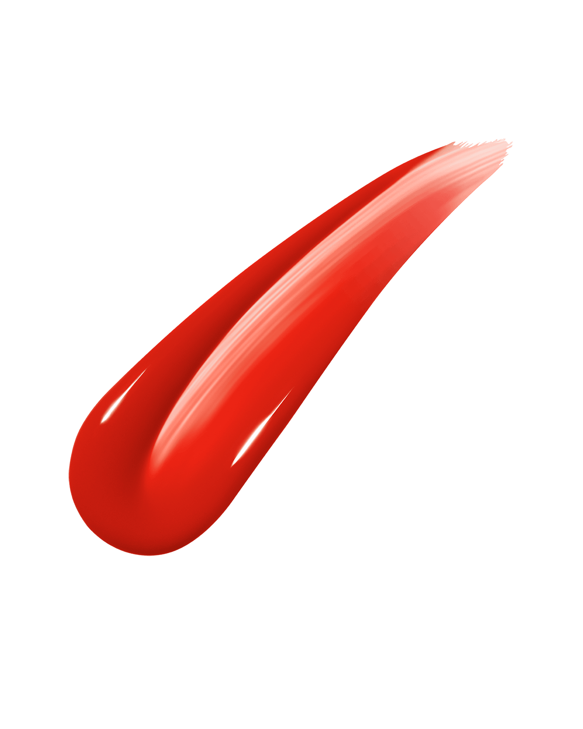 Poutsicle Hydrating Lip Stain ?? Zesty Bestie - Image 7