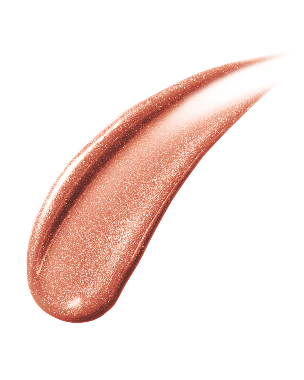 Gloss Bomb Universal Lip Luminizer ?? Fenty Glow - Image 10
