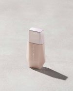 Eaze Drop'Lit All-Over Glow Enhancer ?? Pink Pearl