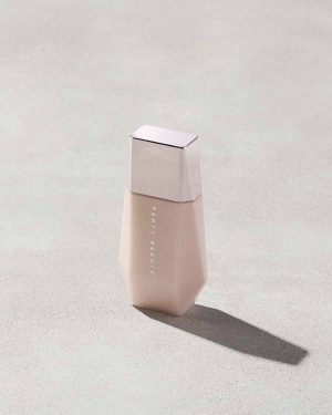 Eaze Drop'Lit All-Over Glow Enhancer ?? Pink Pearl