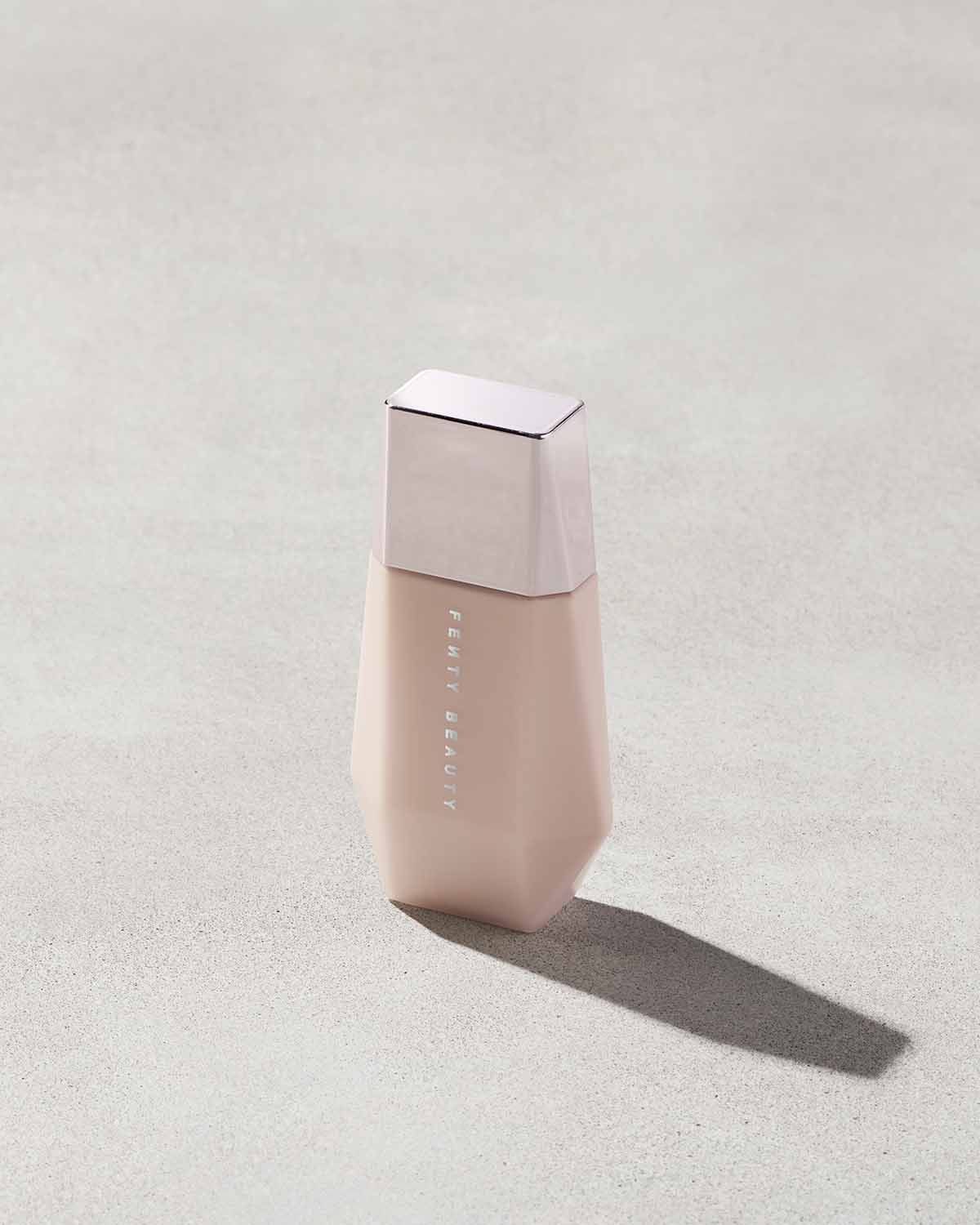 Eaze Drop'Lit All-Over Glow Enhancer ?? Pink Pearl