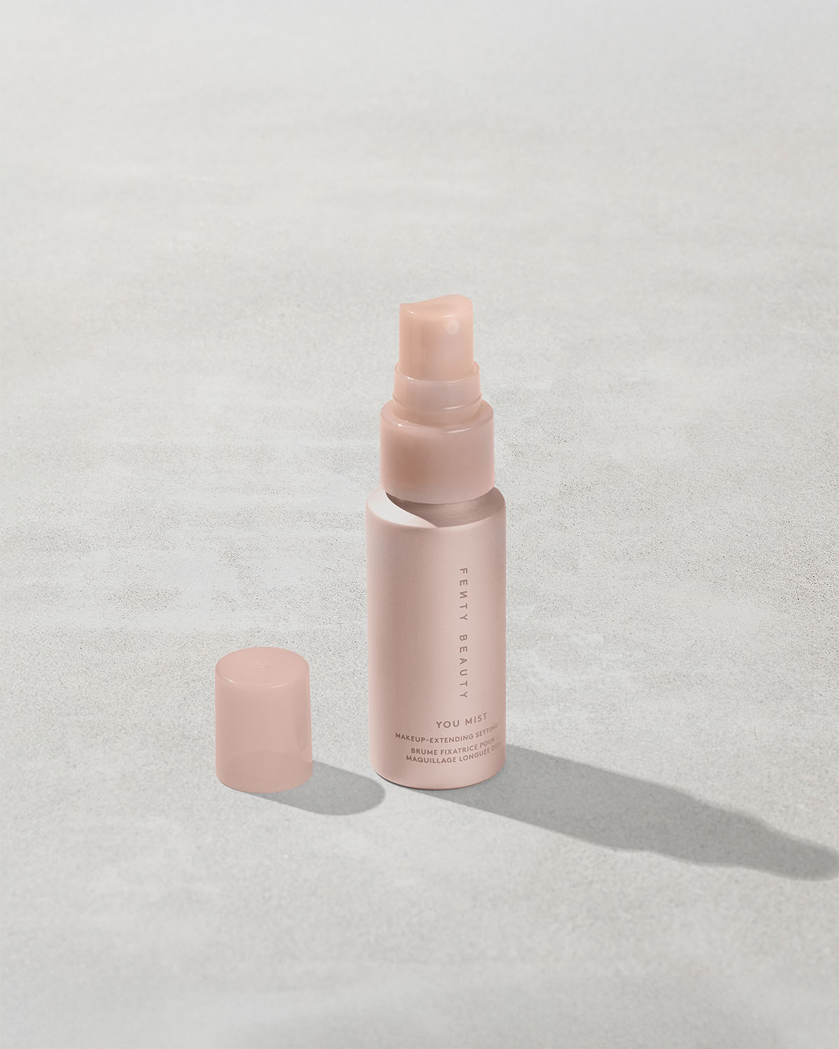 You Mist Makeup-Extending Setting Spray - Image 8