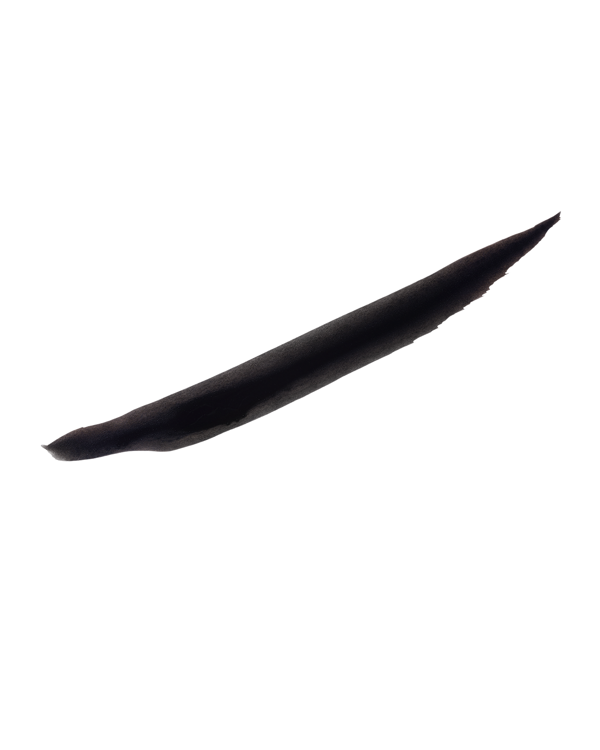 Flyliner Longwear Liquid Eyeliner ?? Cuz I'm Black - Image 3